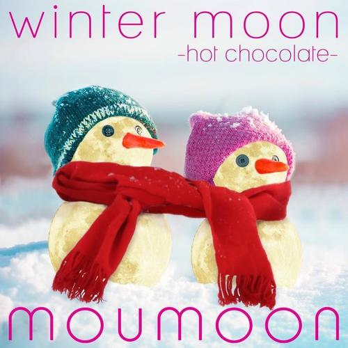 Hello， shooting-star - moumoon
