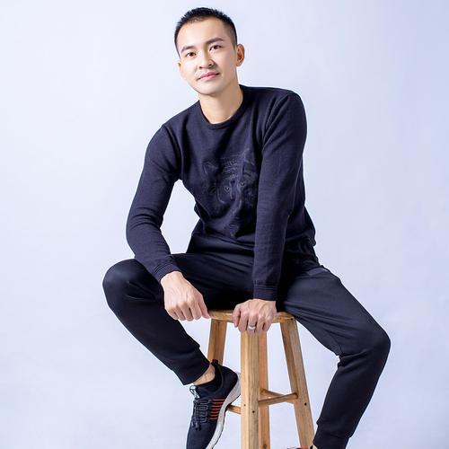 感谢老婆(伴奏)(伴奏)_庄涛_单曲在线试听_酷我音乐