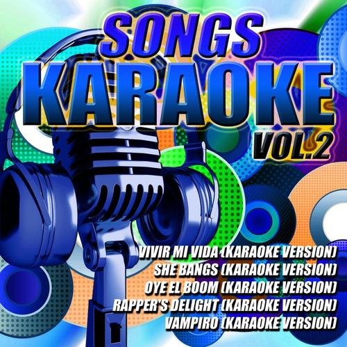 never can say goodbye (karaoke version)