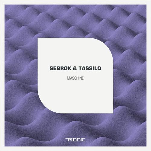 maschine(sians umbilical remix)_sebrok&tassilo_單曲在線試聽