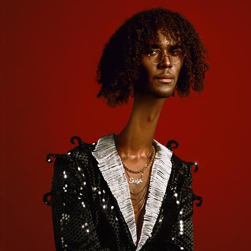 Glass HouseKyle Dionmp3免费在线下载播放歌曲宝找歌就用歌曲宝MP3音乐高品质在线免费下载