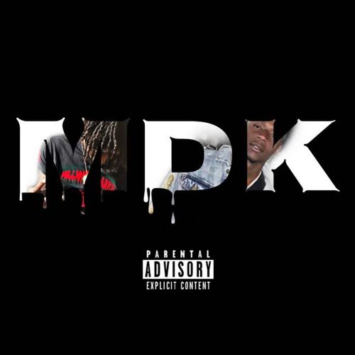 homicide(explicit)_mdk6&big t_单曲在线试听_酷我音乐