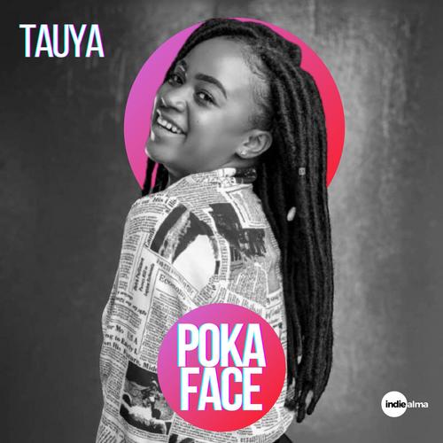 Poka Face