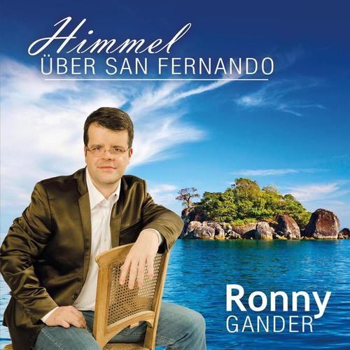 himmel über san fernando