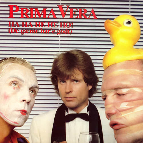 boom bang a bang_prima vera&herodes falsk&tom mathisen&alan