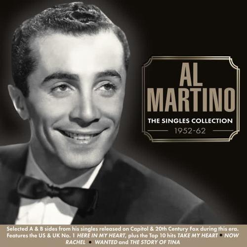 Darling I Love You-Al Martino-mp3免费在线下载播放-歌曲宝-找歌就用歌曲宝-MP3音乐高品质在线免费下载