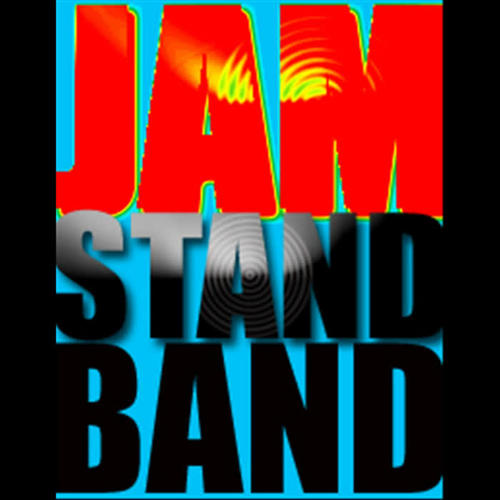 jump while you can_johnny&the jamstand band_單曲在線試聽_酷我