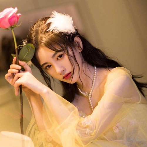 过去完成时(cover 鞠婧祎)
