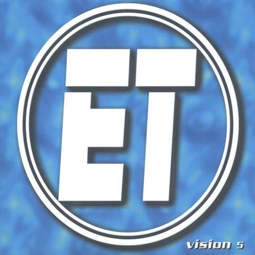 slomit u ti srce remix by cortex thrill