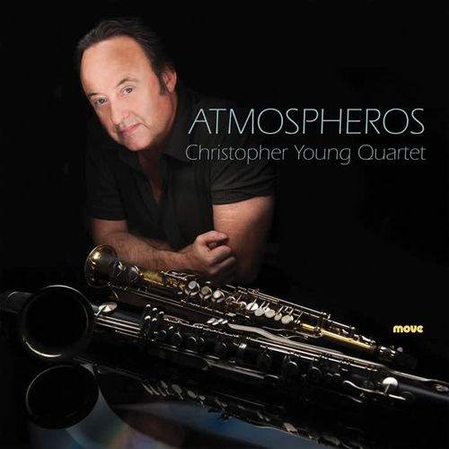 Atmospheros