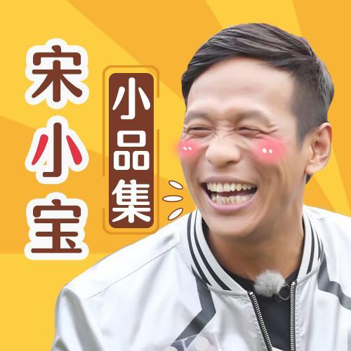 專輯簡介