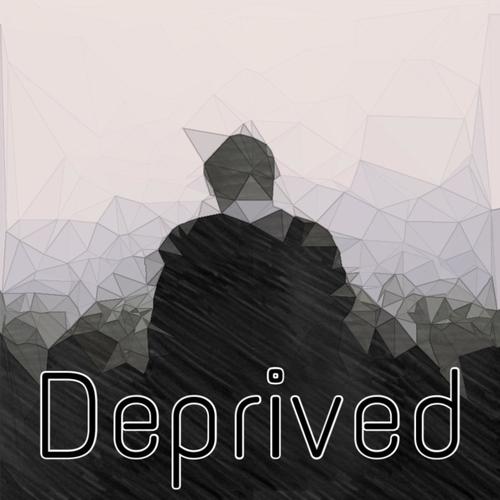 deprived