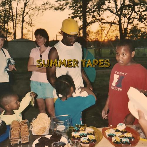 Summer Tapes