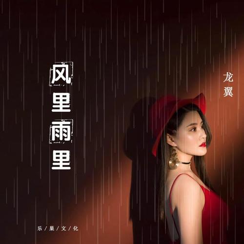 龙翼的最新歌曲曲谱第2页