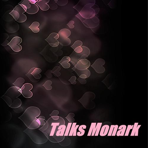 Talks Monark