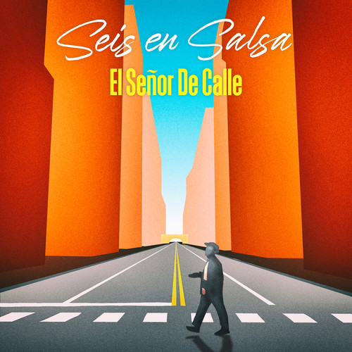 El Señor De Calle-Seis en Salsa-mp3免费在线下载播放-歌曲宝-找歌就用歌曲宝-MP3音乐高品质在线免费下载