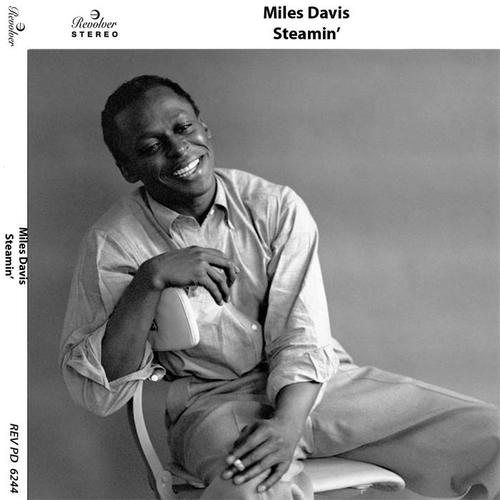 something i dreamed last night_miles davis_单曲在线试听_酷我音乐