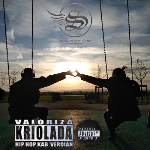 Nha Love (feat. Roms) [Explicit]