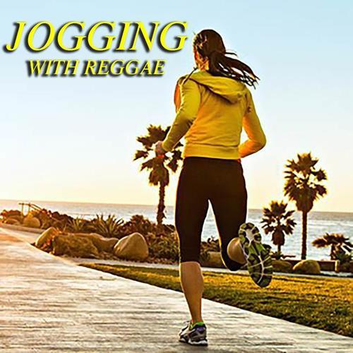 Jogging With Reggae