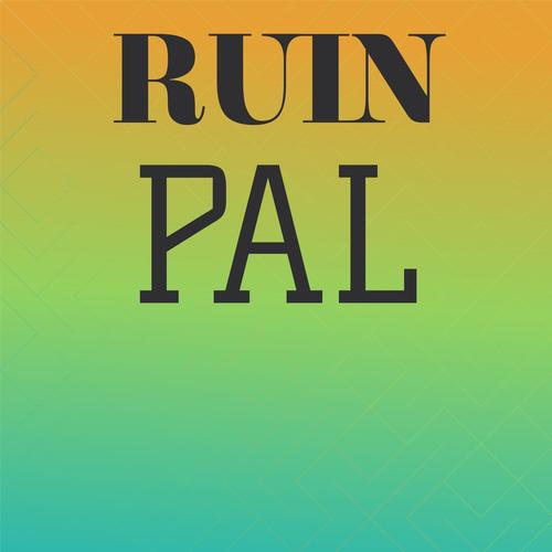 Ruin Pal