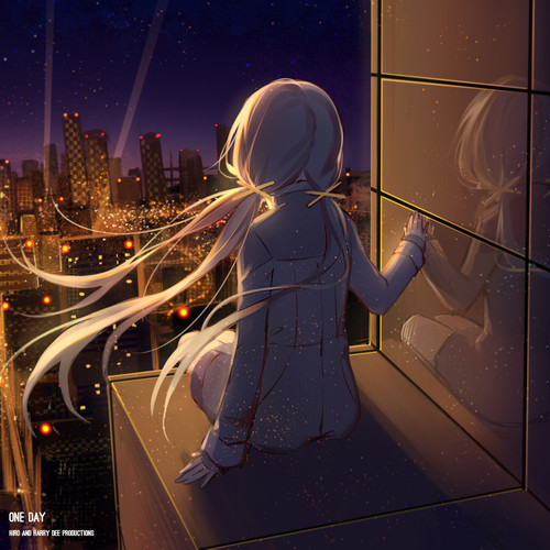 One Day