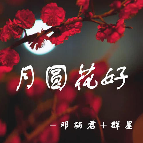 千里明月寄相思