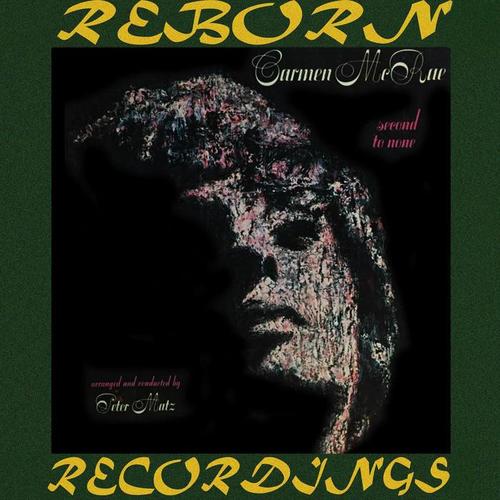 Second To None (HD Remastered)