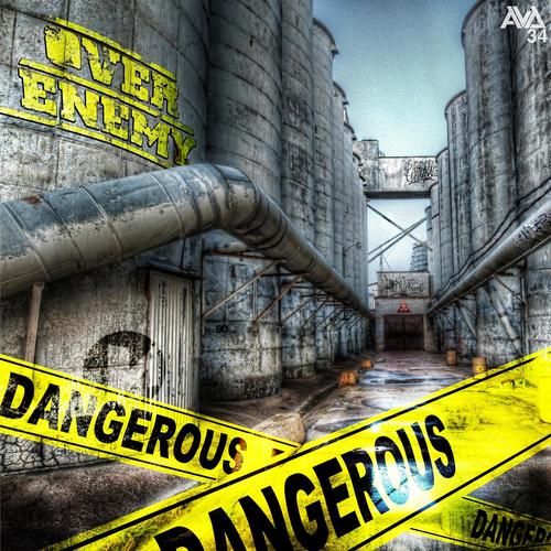 Dangerous EP
