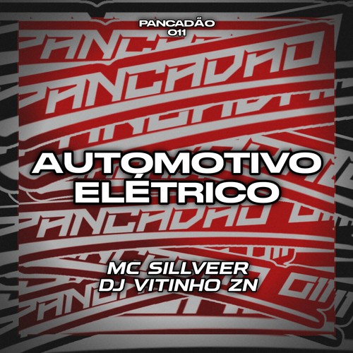 AUTOMOTIVO ELÉTRICO (Explicit)