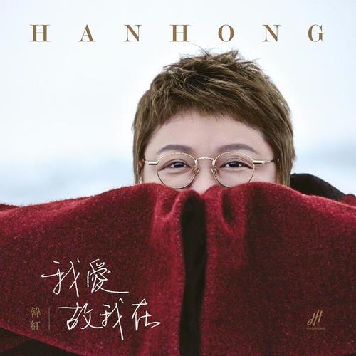 韩红-一个人.ape 下载插图