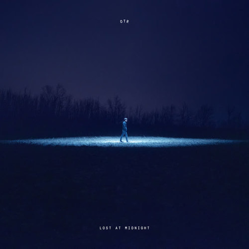 Lost At Midnight