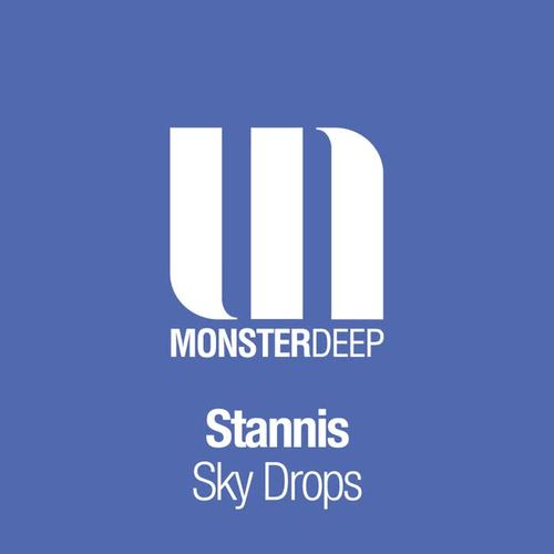 sky drops(original mix)