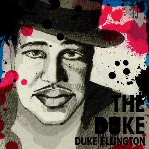 The Duke