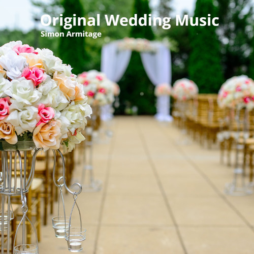 Original Wedding Music