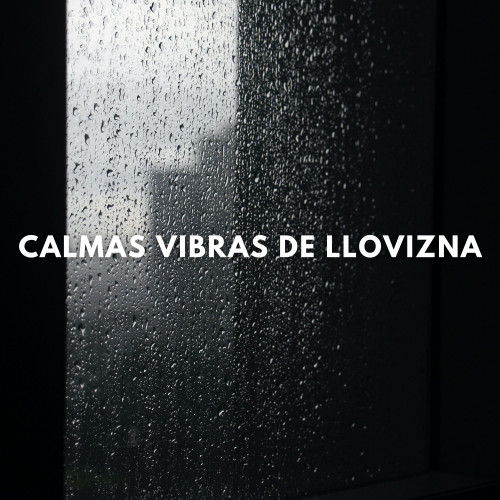 Calmas Vibras De Llovizna