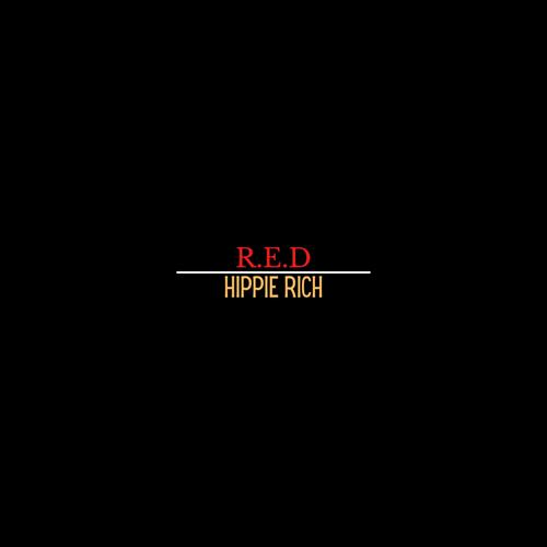Stab the Nation (Vax the Nation Diss) (feat. Hippie Rich) [Explicit]