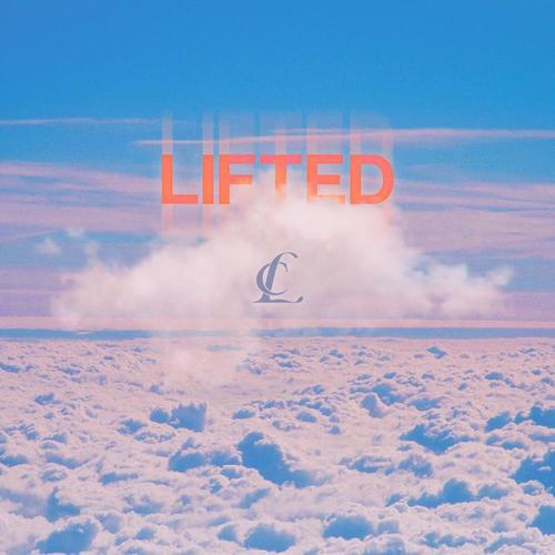 LIFTED - CL