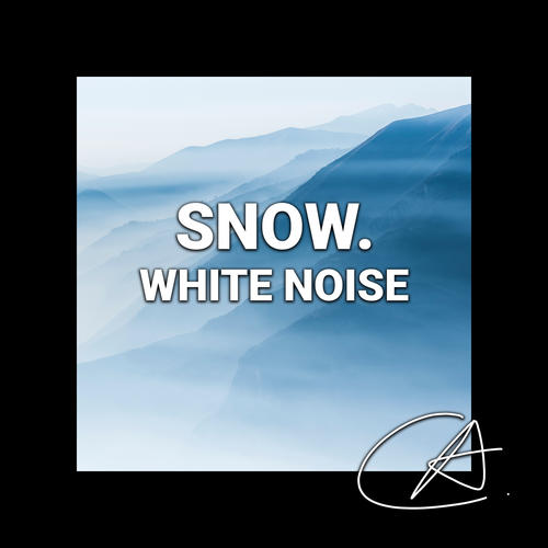 Chestnut - Granular Brown Noise&Granular&Granular White Noise