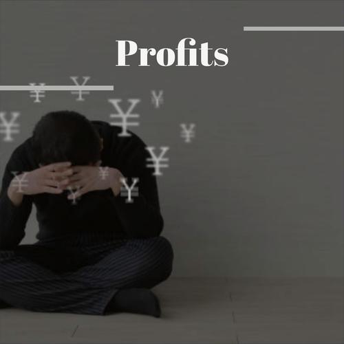 Profits