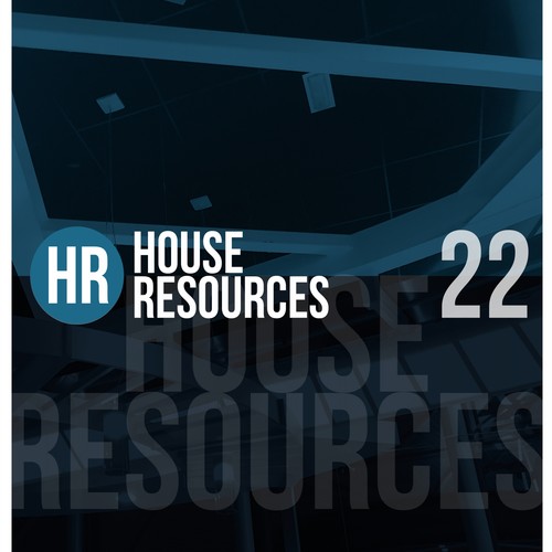 House Resources, Vol. 22