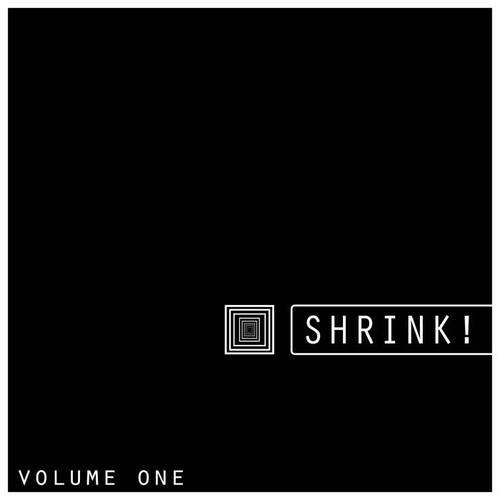 Shrink, Vol. 1