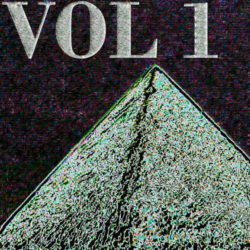 VOL 1 (Explicit)