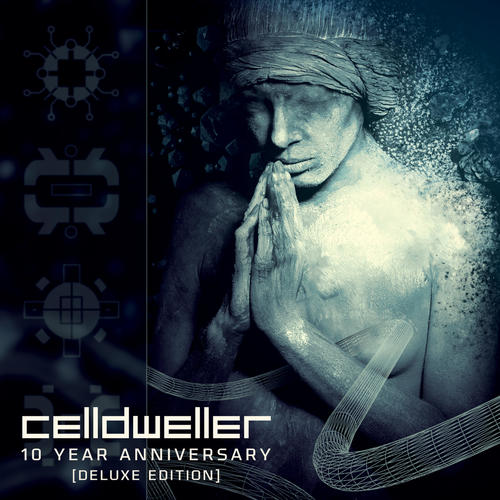 Celldweller 10 Year Anniversary (Deluxe Edition) [Explicit]