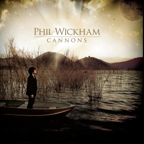 Messiah / You’re Beautiful - Phil Wickham