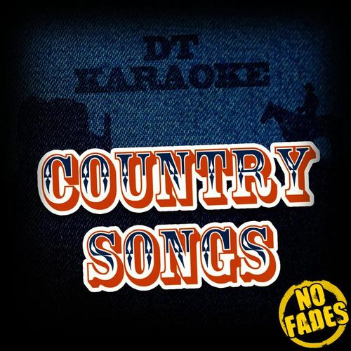 honky tonk girl(in the style of loretta lynn)