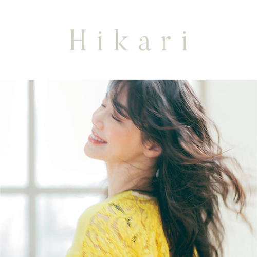 Hikari 今井美树 单曲在线试听 酷我音乐