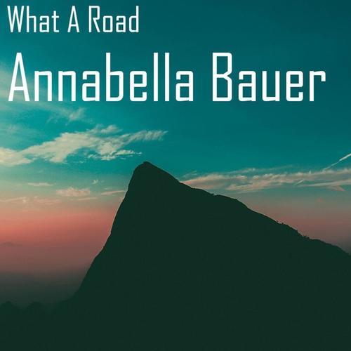 pulling the plug on kindness