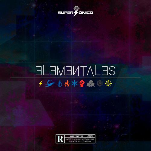 extasiado(feat. deive)