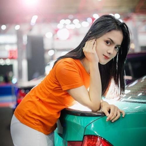 Dj Help Young Tomorrow