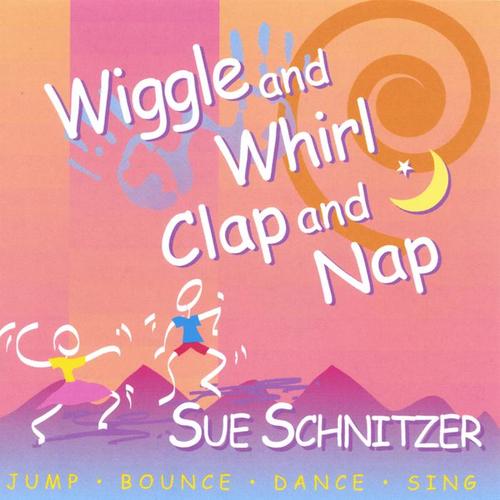 pop goes the weasel_sue schnitzer_單曲在線試聽_酷我音樂